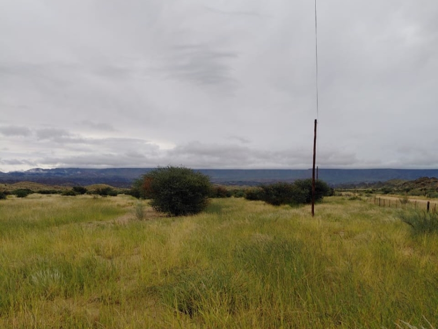 Commercial Property for Sale in Augrabies Northern Cape